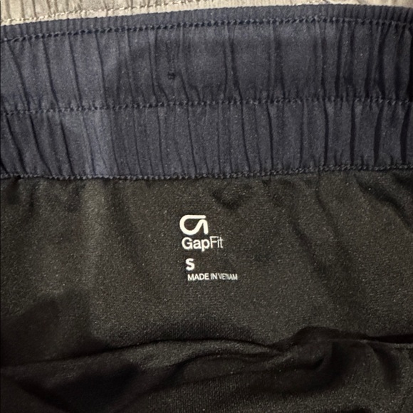 Short bundle - Picture 3 of 15